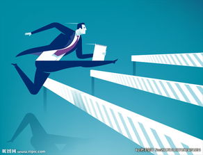 廣告設計素材寶庫 圖片專題與下載指南