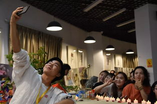 父親節(jié)特輯 | 致所有平凡而偉大的父親，節(jié)日快樂(lè)