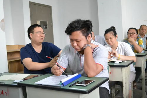 教學、管理、服務三位一體 文化素養(yǎng)在美術輔導服務中的重要性