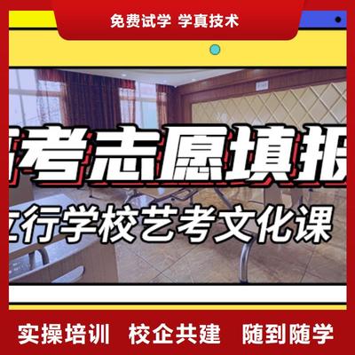 美術藝考文化課集訓與報名優(yōu)惠指南